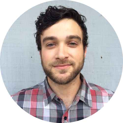 Python Hosting - Customer Testimonials for HostDatum’s Managed Python Hosting